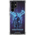 DC Comics Gotham Knights Nightwing Galaxy S24 Ultra Clear Case