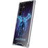 DC Comics Gotham Knights Nightwing Galaxy S24 Ultra Clear Case