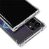 DC Comics Gotham Knights Nightwing Galaxy S24 Ultra Clear Case