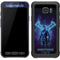 DC Comics Gotham Knights Nightwing Galaxy S7 Active Skin