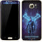 DC Comics Gotham Knights Nightwing Galaxy S7 Edge Skin