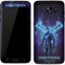 DC Comics Gotham Knights Nightwing Galaxy S7 Skin