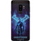DC Comics Gotham Knights Nightwing Galaxy S9 Plus Skin