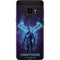 DC Comics Gotham Knights Nightwing Galaxy S9 Skin