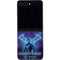 DC Comics Gotham Knights Nightwing Galaxy Z Flip5 5G Skin