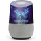 DC Comics Gotham Knights Nightwing Google Home Skin