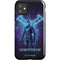 DC Comics Gotham Knights Nightwing iPhone 11 Impact Case