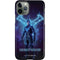 DC Comics Gotham Knights Nightwing iPhone 11 Pro Lite Case