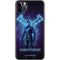 DC Comics Gotham Knights Nightwing iPhone 11 Pro Max Skin