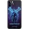 DC Comics Gotham Knights Nightwing iPhone 11 Pro Skin