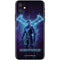 DC Comics Gotham Knights Nightwing iPhone 11 Skin