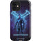 DC Comics Gotham Knights Nightwing iPhone 12 Impact Case
