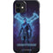 DC Comics Gotham Knights Nightwing iPhone 12 Mini Lite Case