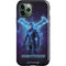 DC Comics Gotham Knights Nightwing iPhone 12 Pro Impact Case