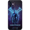 DC Comics Gotham Knights Nightwing iPhone 12 Skin
