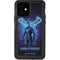 DC Comics Gotham Knights Nightwing iPhone 12 Waterproof Case
