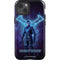 DC Comics Gotham Knights Nightwing iPhone 13 Impact Case