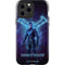 DC Comics Gotham Knights Nightwing iPhone 13 Pro Max Impact Case