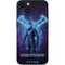 DC Comics Gotham Knights Nightwing iPhone 13 Skin