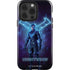 DC Comics Gotham Knights Nightwing iPhone 15 Pro Impact Case