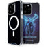 DC Comics Gotham Knights Nightwing iPhone 15 Pro MagSafe Case