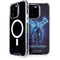 DC Comics Gotham Knights Nightwing iPhone 14 Pro MagSafe Case