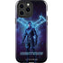 DC Comics Gotham Knights Nightwing iPhone 15 Pro Max Impact Case