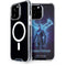 DC Comics Gotham Knights Nightwing iPhone 15 Pro Max MagSafe Case