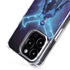 DC Comics Gotham Knights Nightwing iPhone 14 Pro Max MagSafe Case