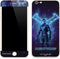 DC Comics Gotham Knights Nightwing iPhone 6/6s Plus Skin