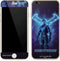 DC Comics Gotham Knights Nightwing iPhone 6/6s Skin