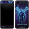 DC Comics Gotham Knights Nightwing iPhone 7 Plus Skin