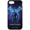 DC Comics Gotham Knights Nightwing iPhone 8 Pro Case