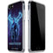 DC Comics Gotham Knights Nightwing iPhone SE (2nd & 3rd Gen) Clear Case