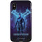 DC Comics Gotham Knights Nightwing iPhone X Pro Case