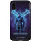 DC Comics Gotham Knights Nightwing iPhone XR Pro Case