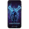 DC Comics Gotham Knights Nightwing iPhone XR Skin