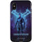 DC Comics Gotham Knights Nightwing iPhone XS Pro Case