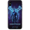 DC Comics Gotham Knights Nightwing iPhone XS Skin