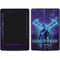 DC Comics Gotham Knights Nightwing Amazon Kindle Skin