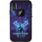 DC Comics Gotham Knights Nightwing LifeProof Fre iPhone Skin