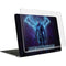 DC Comics Gotham Knights Nightwing MacBook Air 15in (2023-2025) Case plus Skin
