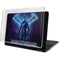 DC Comics Gotham Knights Nightwing MacBook Pro 16in (2019-20) Case plus Skin
