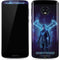 DC Comics Gotham Knights Nightwing Moto G6 Skin