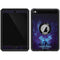 DC Comics Gotham Knights Nightwing Otterbox Defender iPad Skin