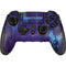 DC Comics Gotham Knights Nightwing PlayStation Scuf Vantage 2 Controller Skin