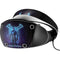 DC Comics Gotham Knights Nightwing PlayStation VR2 Skin