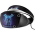 DC Comics Gotham Knights Nightwing PlayStation VR2 Skin