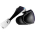 DC Comics Gotham Knights Nightwing PlayStation VR2 Skin