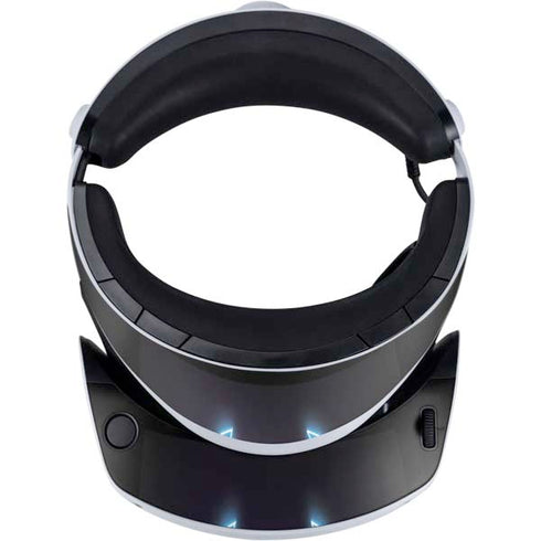 DC Comics Gotham Knights Nightwing PlayStation VR2 Skin